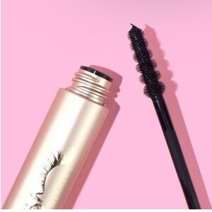 Belle beauty mascara
